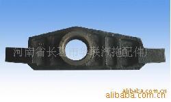 供应自卸车配件液压件配件