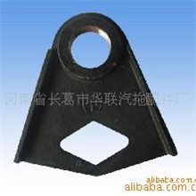 厂家加工汽车配件各种铸钢件铸造配件可来图加工