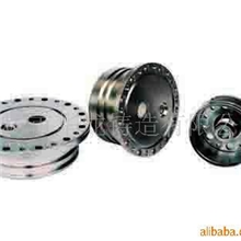 供应不锈钢铸件加工