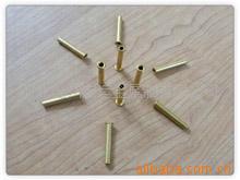 供应铜接线柱----质优价廉