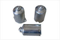 供应电机外壳、冲片--等配件