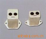 供应插座滤波器外壳---质优价廉