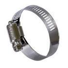 供应高压油管不锈钢卡箍抱箍