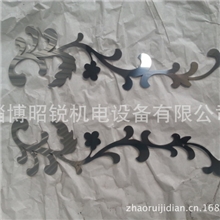 加工镂空件等适用于激光切割的产品