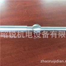 汽车摩托车配件--手扶拖拉机配件--内变速杆、变速杆