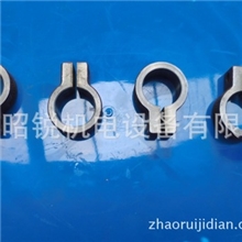 汽车摩托车配件--农用联合收割机配件--定位套