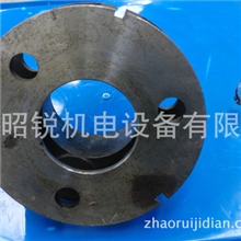 汽车摩托车配件--农用联合收割机配件（爬行档行星齿轮支架)