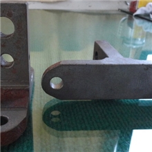 纺织印刷农机配件成品加工