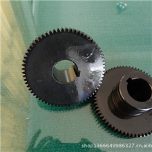 纺织印刷农用汽车等配件的加工