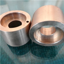 纺织机械配件印刷机械配件农机等配件成品加工