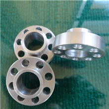 纺织印刷农用机械等配件定制加工