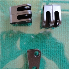 专做纺织印刷农用机械等配件