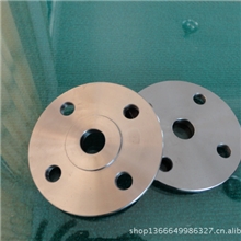 高精度厂家直销纺织机械印刷机械农用机械汽车配件等配件