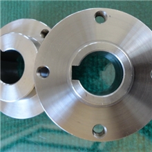 纺织印刷农用等机械配件来料来样成品加工