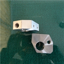 纺织机械印刷机械农用机械等配件