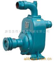 供应喷灌泵50BPZ-35