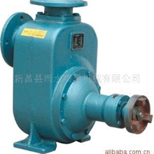 供应自吸泵80BPZ-30