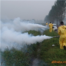 大量供应烟雾机专用烟雾剂