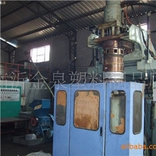 超低价提供注塑、吹塑加工服务