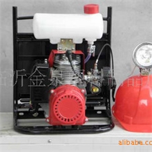 野外照明机野外狩猎机发电机野鸡野兔抓捕机