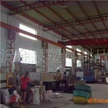 吹塑加工长期优质提供吹塑加工服务