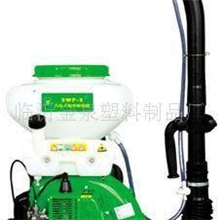 出口畅销型汽油机喷雾器喷雾喷粉机动力喷雾器