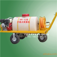 园林喷雾机/抽水喷灌设备/打药机/除虫机/消毒机