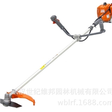 欧玛割灌机打草机除草机割草机批发