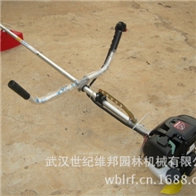 本田割灌机打草机除草机割草机批发