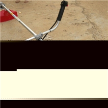 罗宾割灌机打草机除草机割草机批发