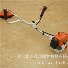 斯帝尔割灌机打草机除草机割草机批发