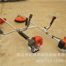 富世华割灌机打草机除草机割草机批发