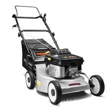 大冶黄冈公路打草机配件武汉维邦园林机械草坪机草地割草机修剪机