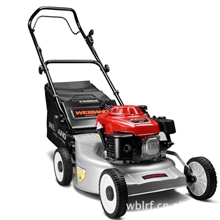 园林机械草坪机草地割草机修剪机草坪割草机厂家直销