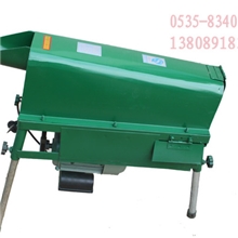 厂家招商代理经销农机玉米脱粒机铡草机