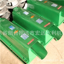 厂家供应农机家庭型玉米脱粒机