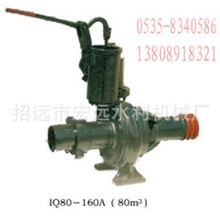 厂家诚招农机代理经销商水泵玉米脱粒机铡草机各种型号齐全80立方