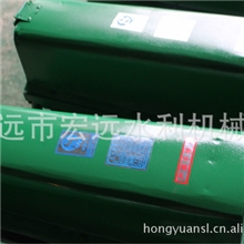 厂家供应农机小型玉米脱粒机水泵铡草机