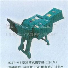 诚招国内外各地区农机代理加盟配件维修经销商，诚招各地分销商