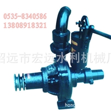 厂家诚招农机代理经销商批发供应农机水泵铡草机脱粒机水泵