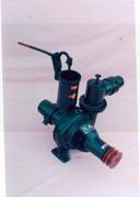 厂家招商代理经销商批发供应农业机械离心水泵排灌设备