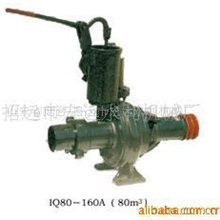 厂家诚招农机代理经销商批发供应离心水泵农业机械铡草机脱粒机