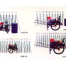 【本店热销】CP型移管喷灌机ZB型高效节能喷灌机喷灌机