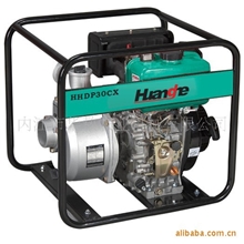 生产供应农用柴油机水泵柴油机高压水泵柴油机水泵3寸