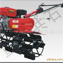 批发生产适应性强使用寿命长资阳小型汽油微耕机