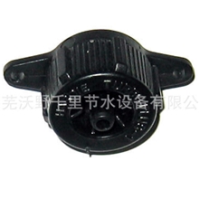 我公司长期现货供应高品质压力补偿滴头价格合理