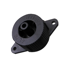 供应节水设备\山区滴灌专用\压力补偿式滴头