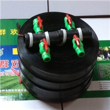 微喷设备（微喷带）