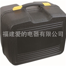 生产加工工具箱、吹塑盒等塑料件