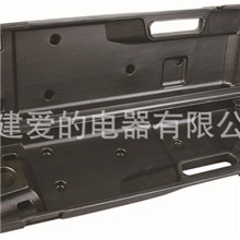 吹塑盒，工具箱加工生产